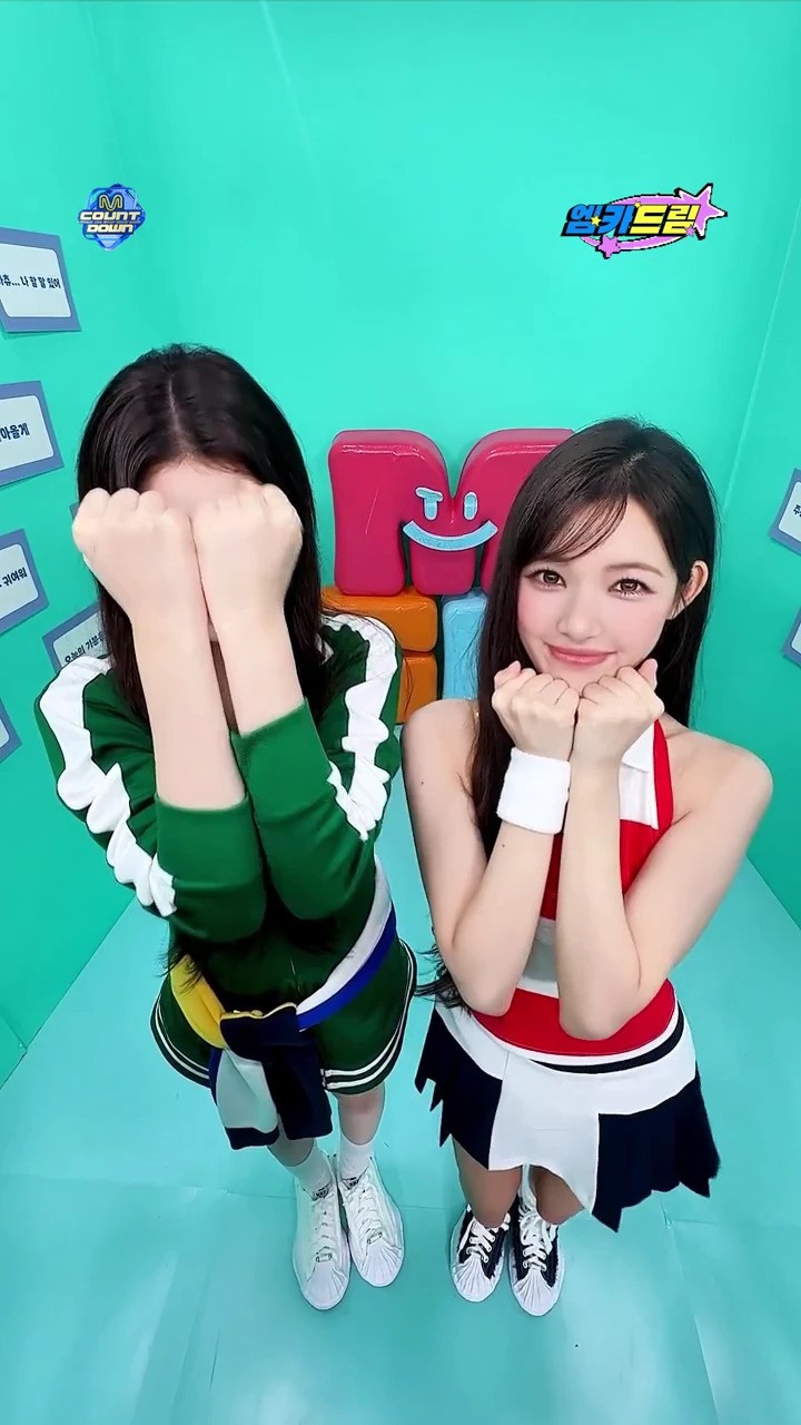 b39933c8ea7eee5b63f441d61ebd75d1_1792236764_9321.webp