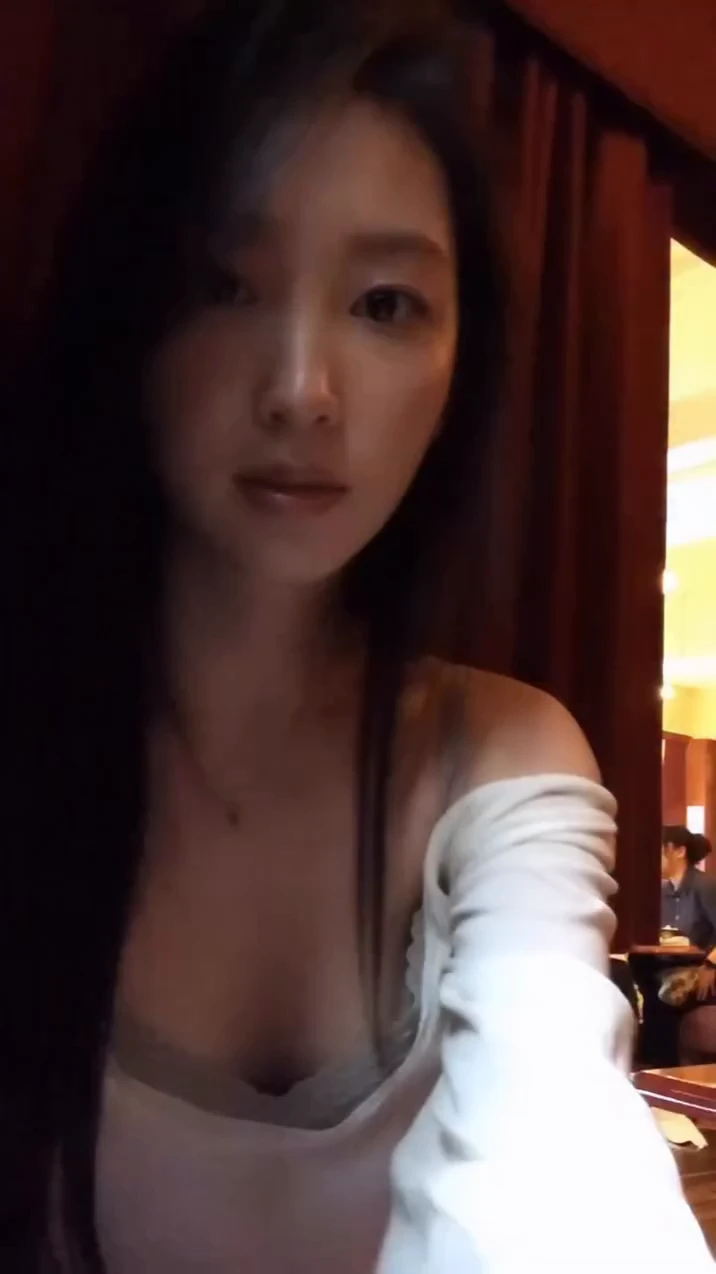 b472b2518c71bfe09bd3020a214617bc_1791461413_0638.webp