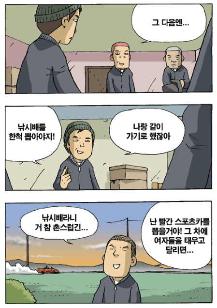 b77caa2e8be47e699fd2db7640018562_1792077306_8643.png