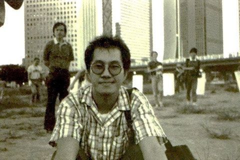 b870eda4b0964591e92f13a37b4c653e_1791056401_5838.jpg