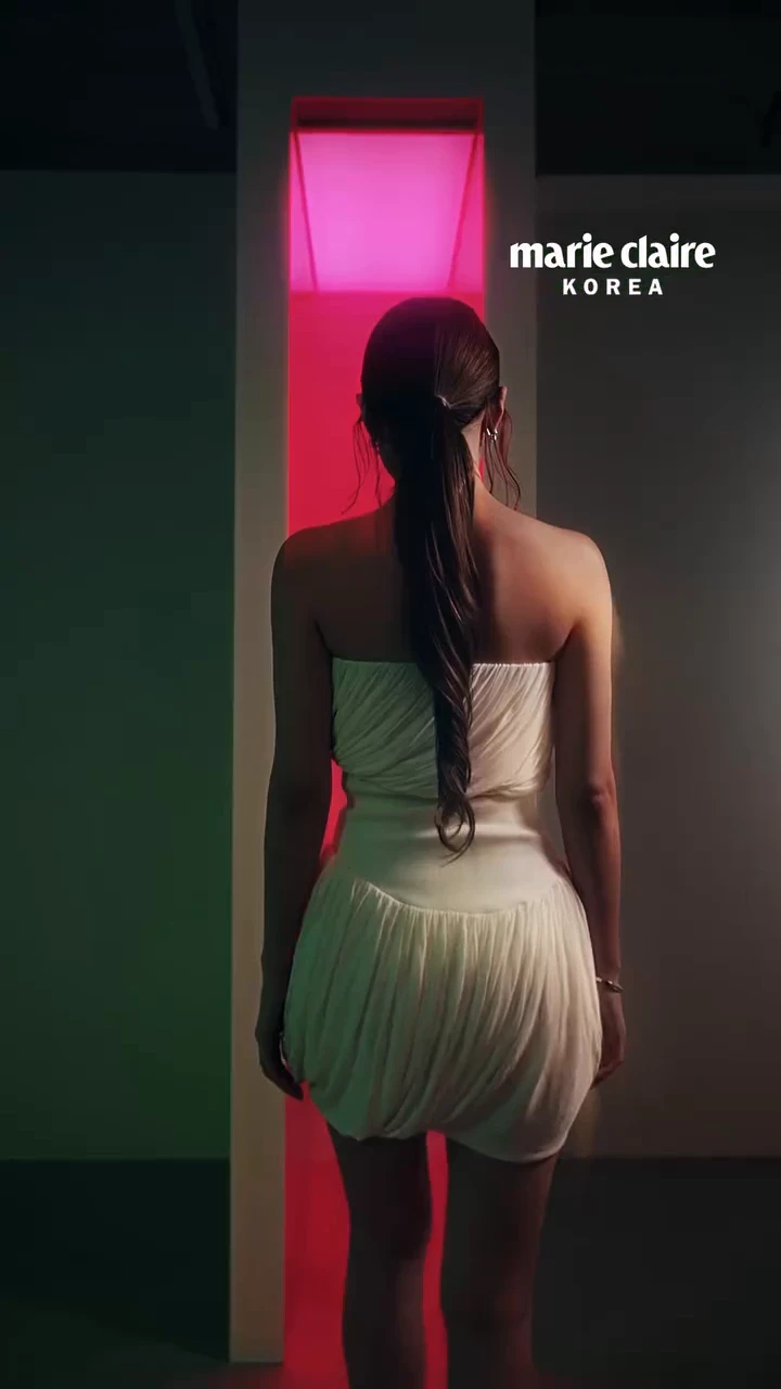 b9fbc56a6434f81ad1e353db399fc5e1_1792409490_2071.webp