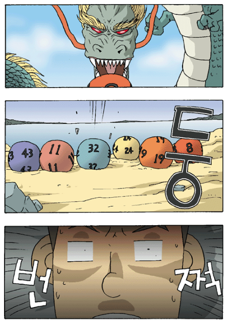 baebfdeaa64b998176ea21b24f065e60_1792077463_7392.png