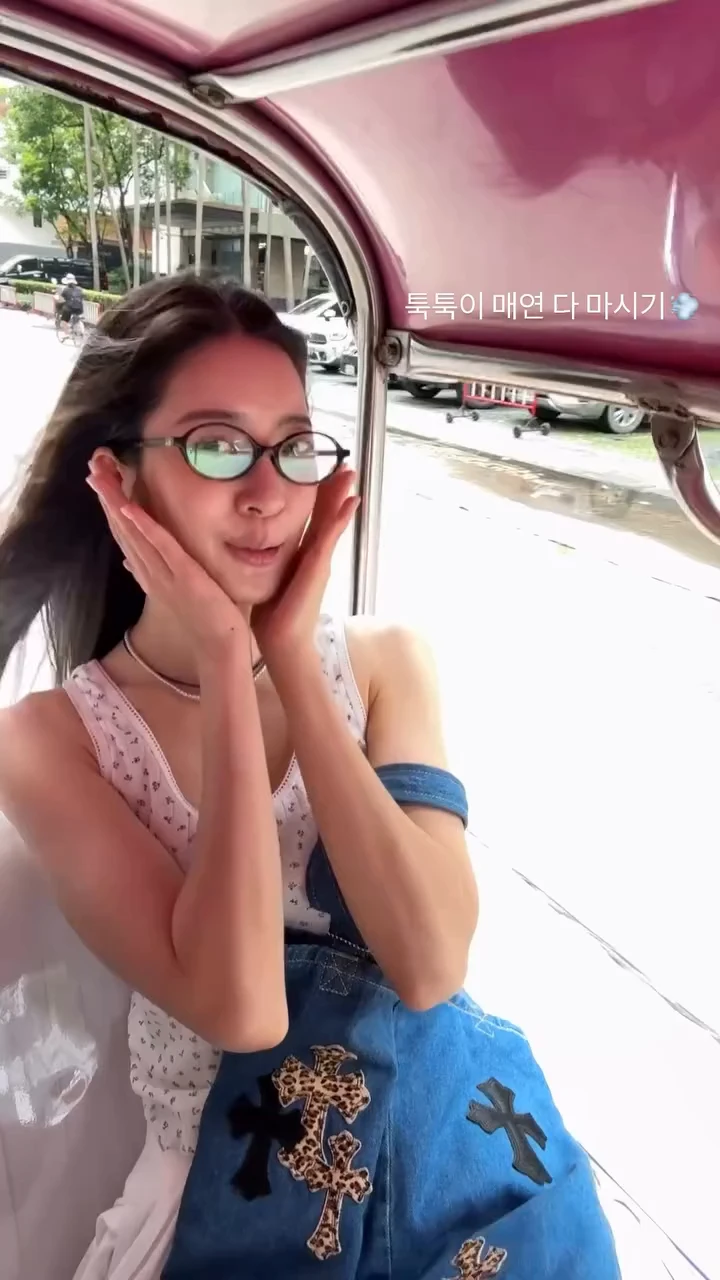 bf676dfa0c736a381c15c34de48ab9da_1793275340_7369.webp
