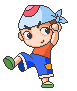 c25167c1677213618e1cbe099210a196_1792077238_0754.gif