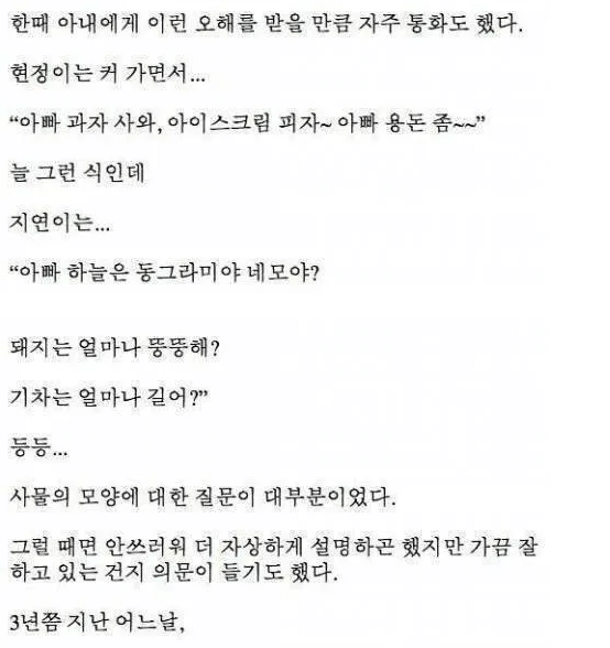c32d3ad7e29622d39ef9f37beb31538f_1790907002_2994.png