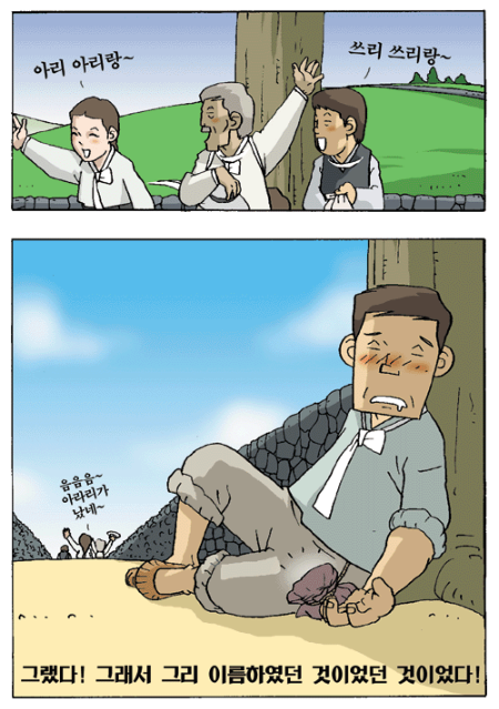c38fa2ae88117a2b326fa3eddaa1a57e_1791446147_4648.png