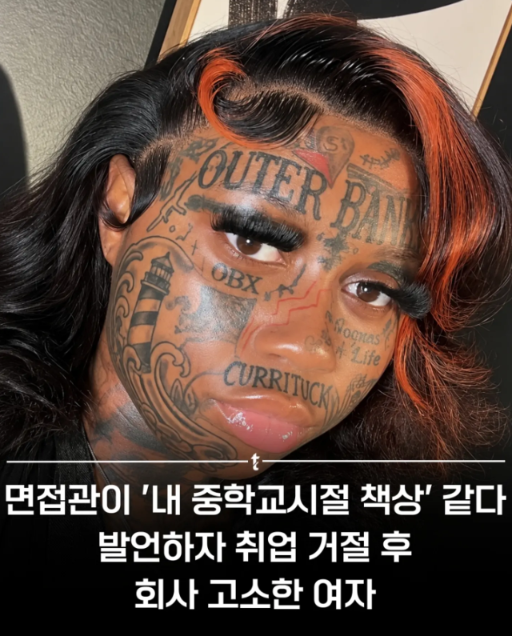 c462b6744e767d4e74bea2f5965fcb2d_1792079096_3609.png