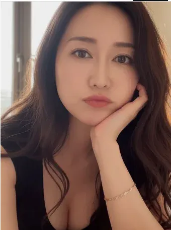 c5536283e8f1f12dce9196bac8df89b9_1792236633_4209.webp