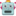 c5c878cd7b5a3ac5e668c46ca386b10b_1793059226_4555.png