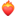 c60c52c01b84c923d2fb863d1bc2a39f_1793059227_9689.png