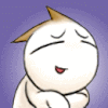 c6af253cad8270ffd38da7f43ddfaaf1_1791173402_8632.gif