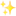 c79fcbb095660d582799f1df26383153_1793059227_4592.png