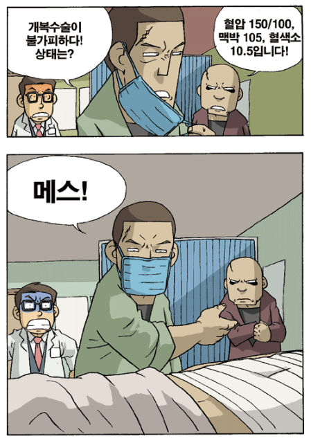c8acd7566c6aa7c9f5200d2205c6c2da_1791126602_8348.png