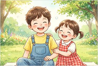c92598ac75237a68bd3026b0ff40ac78_1792089066_0962.jpg