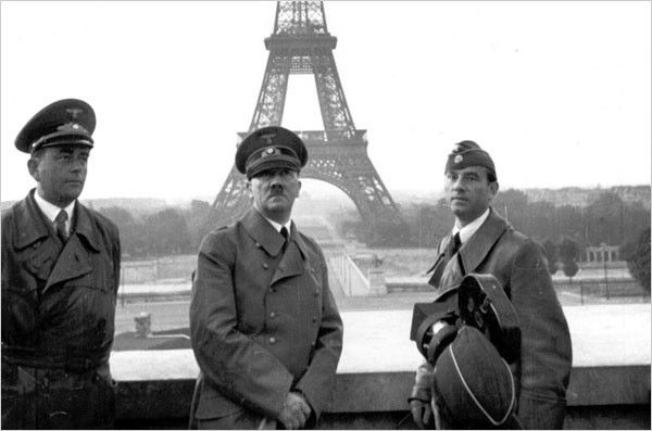 ca7556af320d35861b421f26ec1881c4_1792078980_8402.jpg