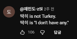 caf31e3e4d876cf7e0a4c1940af47b2f_1793156530_1638.png