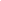 ce743aea4ff35ad54c2c668ad9b84ecc_1790854802_3723.gif