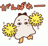 d07707fa1794904d2be0998458beb693_1791173402_8066.png