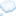 d24250dbb4e4da29d1ae5fabb90d61e8_1793059225_981.png