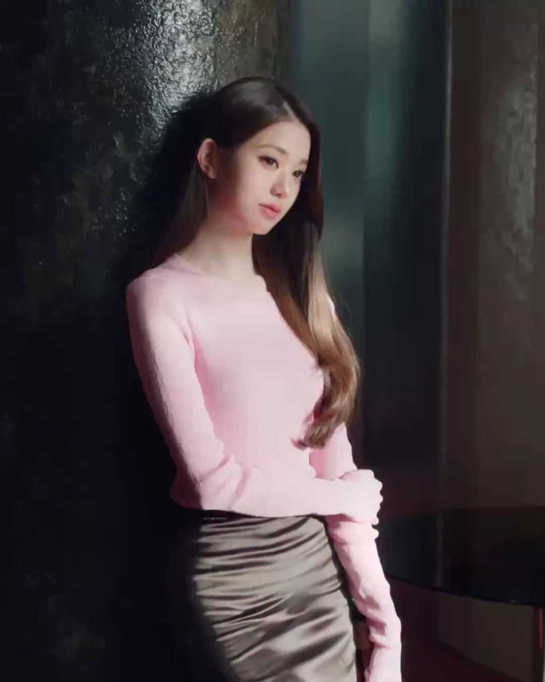 d3f0ea80c37f6299fd2d131fa4ecda3c_1792326740_3003.webp