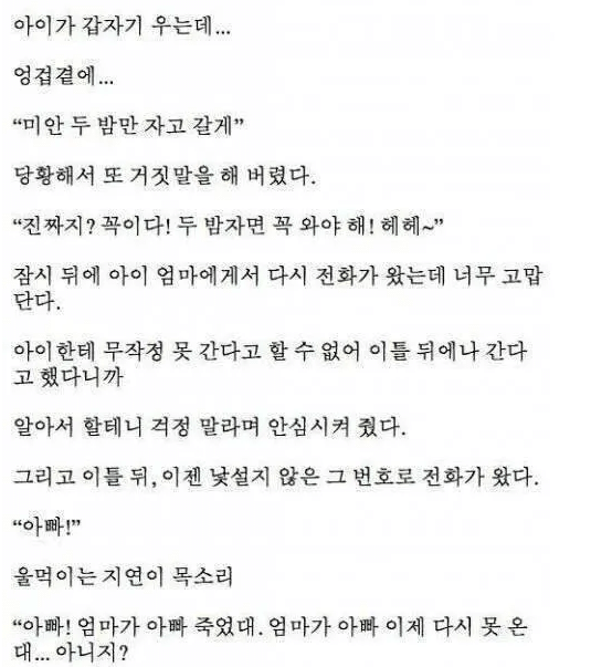 d4fc06917ca43f58b20ac45caaa59ae9_1790838601_7455.png