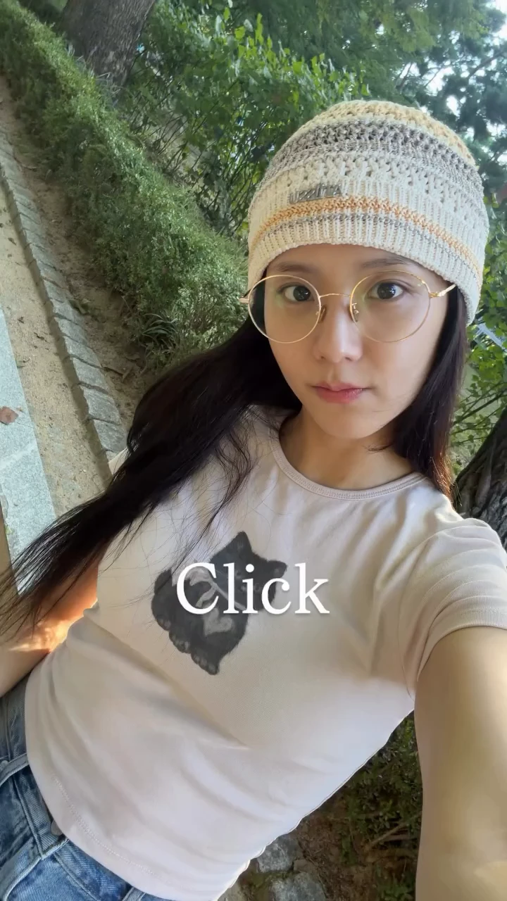 d5bea1558be6faf8376b9e2d78a1e758_1792243877_951.webp