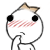 d6c1ad5aafe6c6f23e2508e124915bff_1792917037_2247.gif
