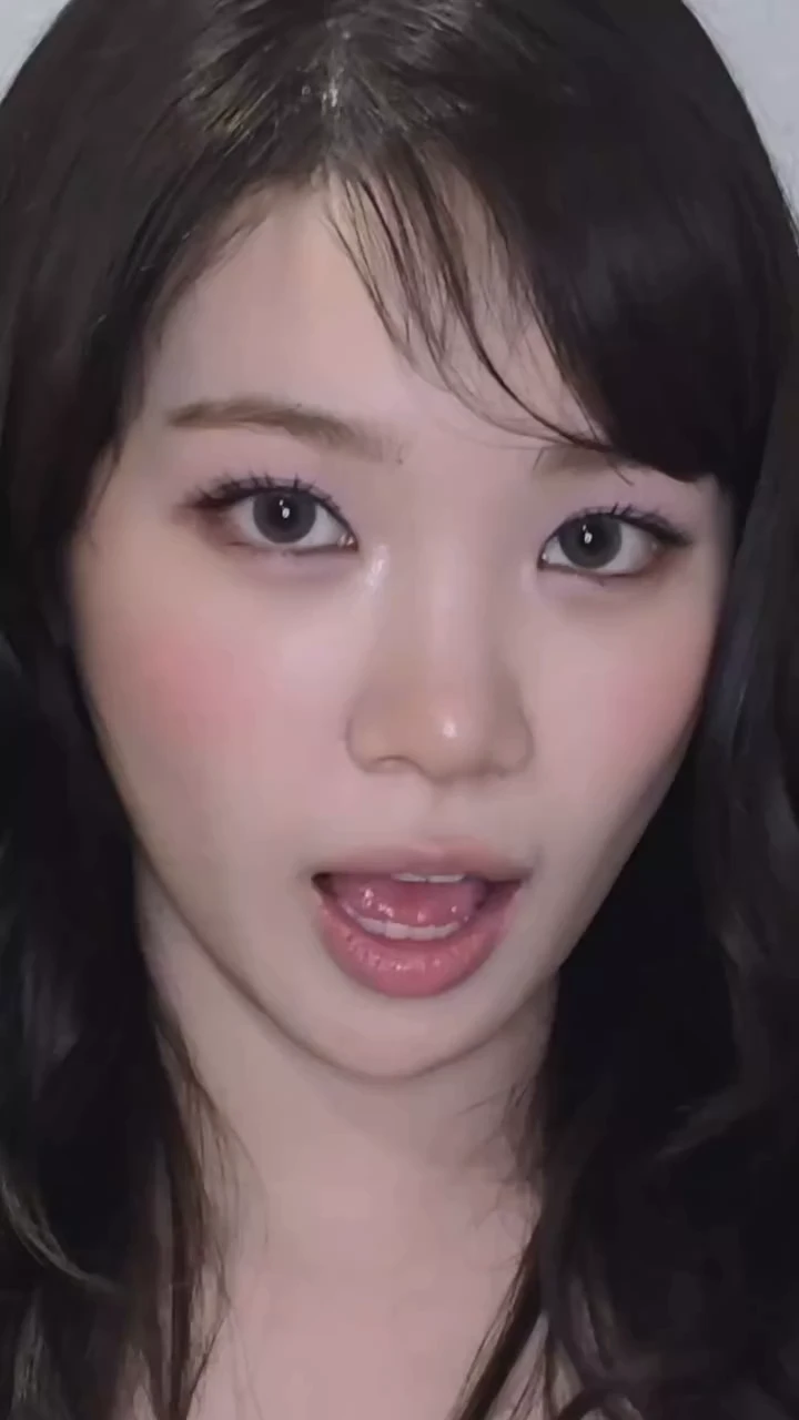 d71fe2e1aec23d5b2a4777cbe50b64f7_1793014328_7939.webp