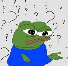 d84d878244039ead76b801d00cd0cdf5_1792077178_4499.jpg