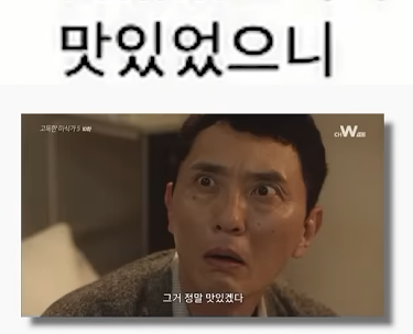 d98e96ac9438e922601a966f578219b6_1792785639_6683.png