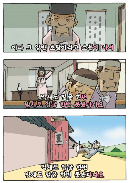 d9cfcc4d79f6e7d9534d7477d930c655_1791446147_7535.png