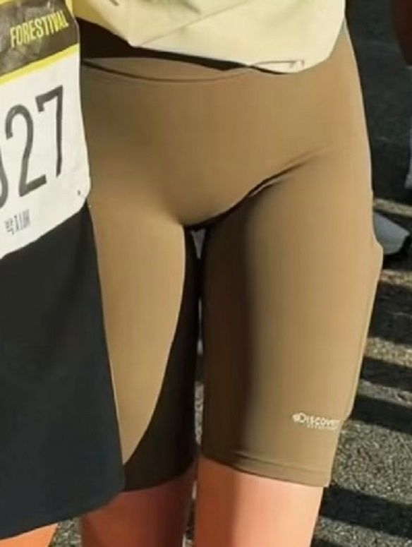da69ef84fd74f8a8b830c257fd23fb63_1792254722_7031.jpg
