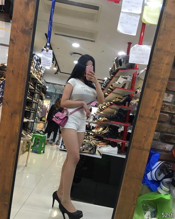 ddf71cbfa56dde03d5132a747c6b0a1b_1792715440_3119.jpg