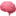 df525ac5c0986f8fff0052e367ebbfeb_1793338228_1743.png