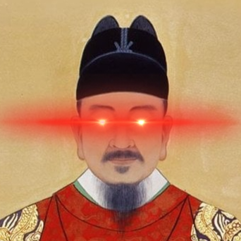df9d46ee52b0437b3dc4095a68993026_1791448057_848.png