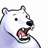 e1143a751ac13d79e762ee7c7f4b49b7_1792756827_8991.gif