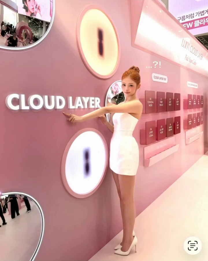 e12b582ce6e63f58c57e5da9d893a7c5_1792760543_055.webp