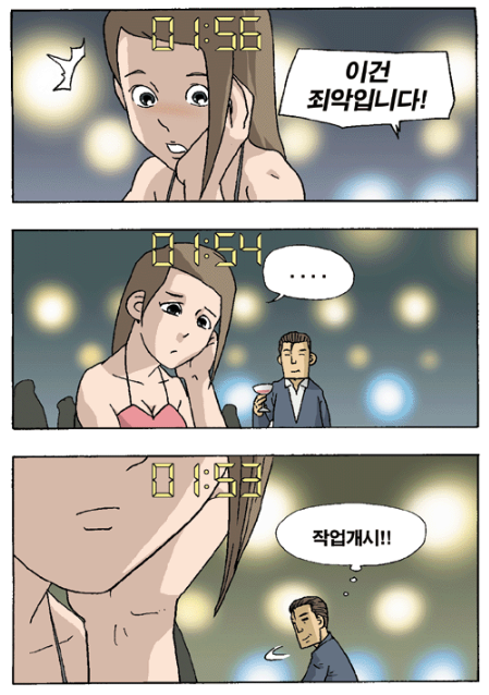 e44389bf90102f0a034171abb106bf37_1790865602_1549.png