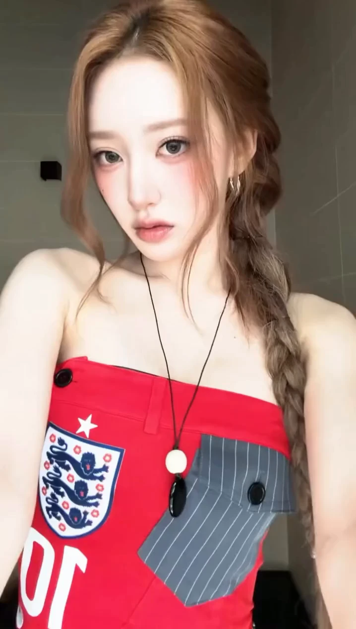 e4ad21d23a8e3f6ebf32bbf78698c14d_1792238759_7591.webp