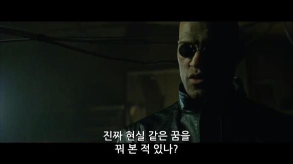 e4fd2c38f68a2d87f2fe752d96a7dbeb_1792077379_1746.jpg