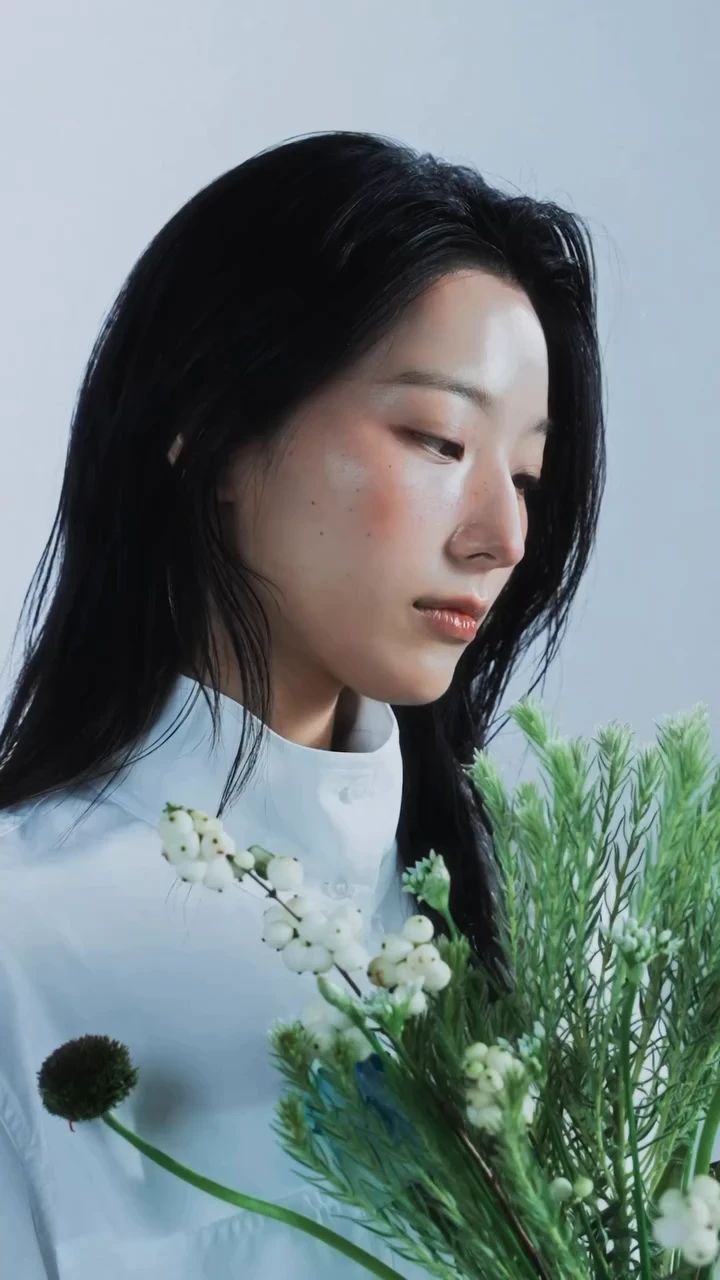 e5d2f78c8c14ee619e5c667f6b8f6459_1792935112_7035.webp
