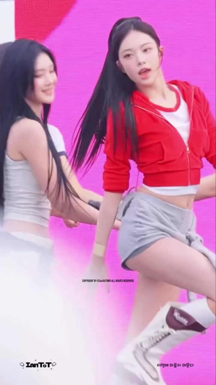 e61e8baeeac39ca91d38ba0706e13fd2_1792935123_0311.webp