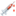 e6f3e6950249e4ee875ce8ad6cde83b5_1793338228_585.png