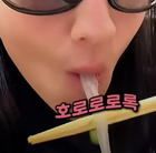 ec0f863a5ae45b56eb0339ea66d5b615_1793001647_0485.jpg