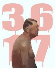 ee1f31cb12ded6dbe25fb61b551c318e_1792108846_8758.jpg