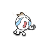 f1f77c490a0fc4b6eb0dc48f8557c686_1792153962_2707.gif