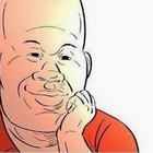 f42ea20d075eee28d9e14e9309d09b2e_1793244641_1781.jpg