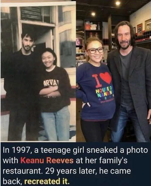 f4a2a2283f465a4153c96968d4e1ffef_1793226653_4816.jpg