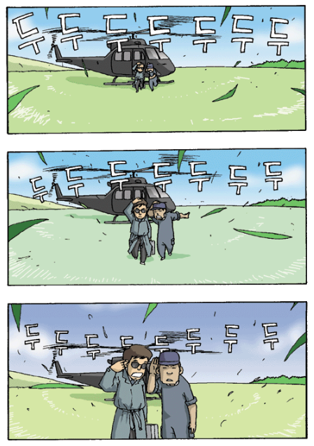f8a1f54d060ae53dc9428634415eb696_1791213002_2197.png