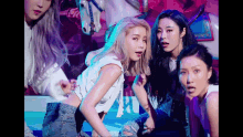 f8ec90bfc59e3d9781836cfdbf6669ba_1790993402_3712.gif